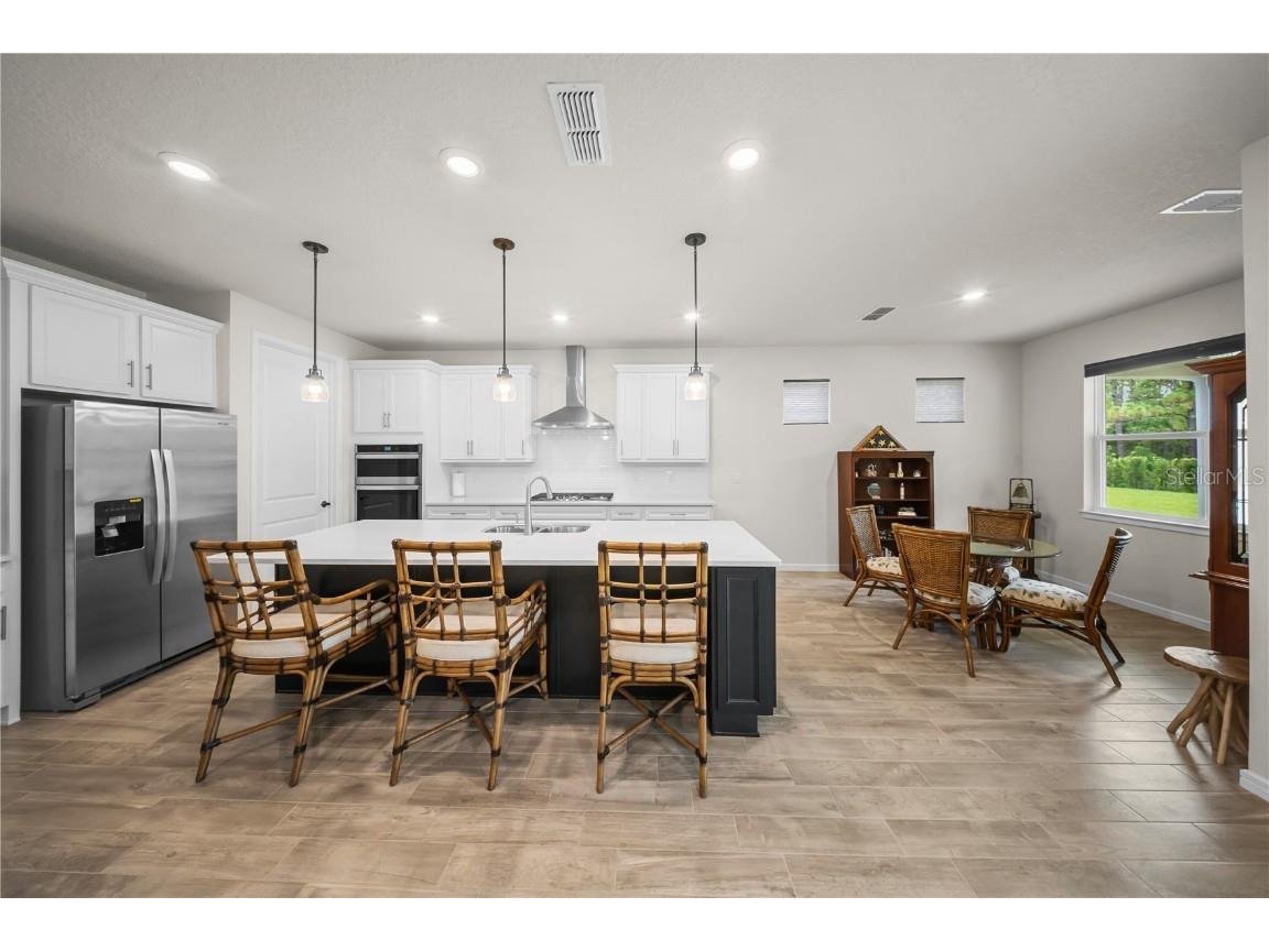 2698 River Creek Lane Saint Cloud FL 34771 O6322425 image10