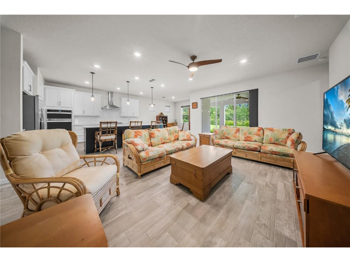 2698 River Creek Lane Saint Cloud FL 34771 O6322425 image11