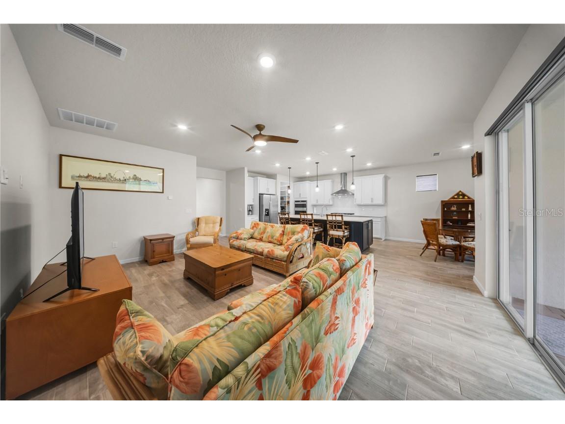 2698 River Creek Lane Saint Cloud FL 34771 O6322425 image12