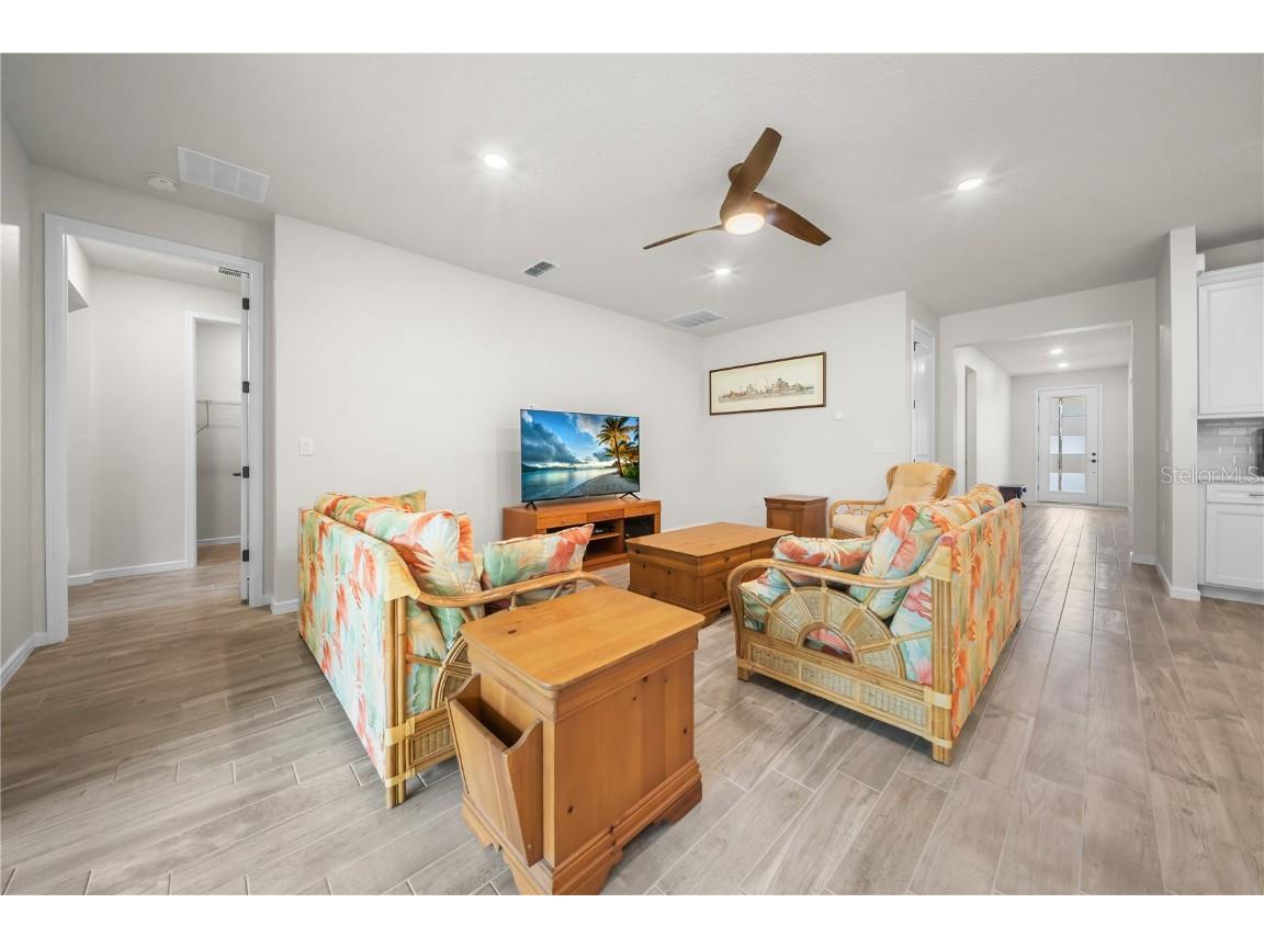 2698 River Creek Lane Saint Cloud FL 34771 O6322425 image13