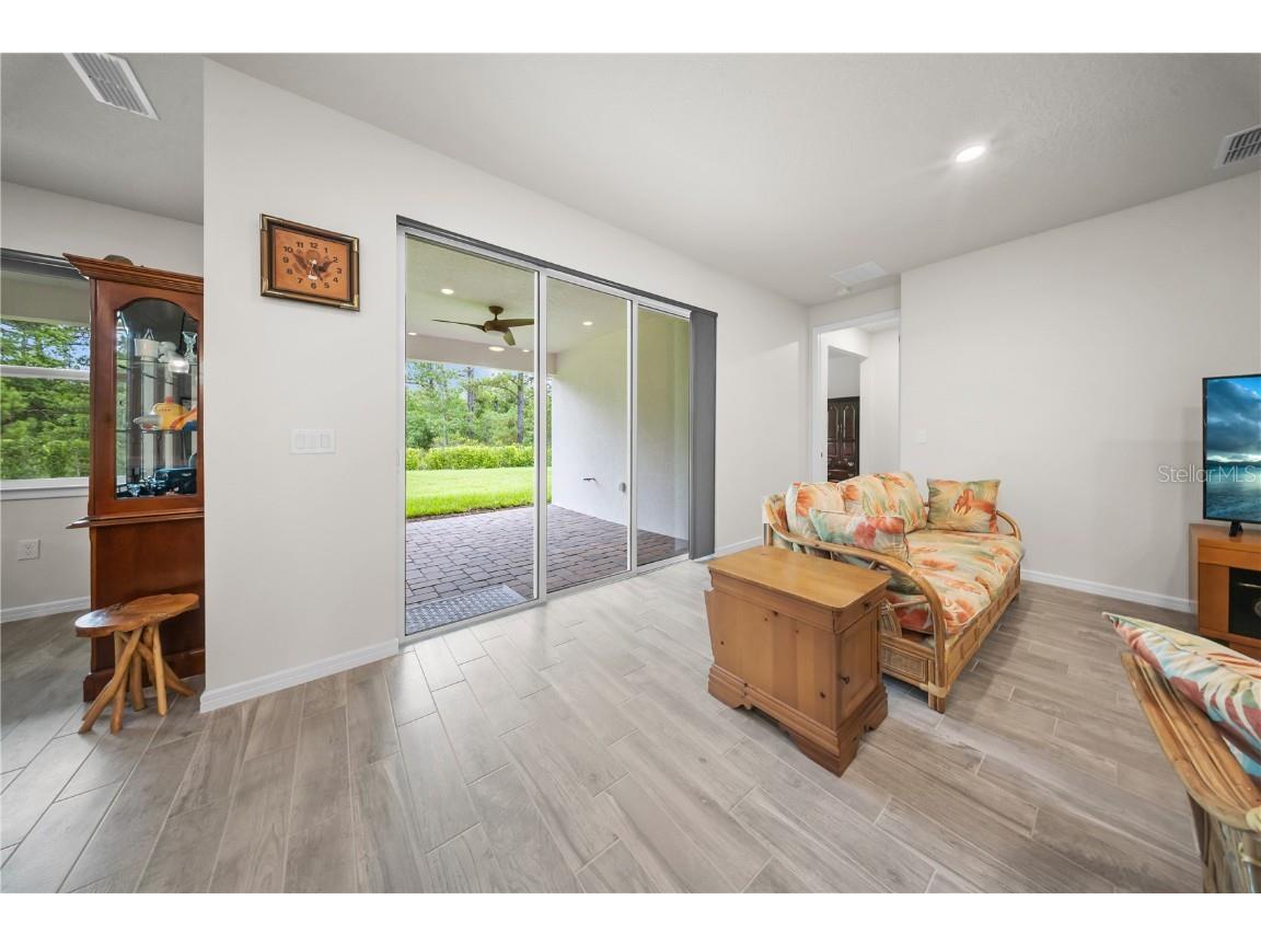 2698 River Creek Lane Saint Cloud FL 34771 O6322425 image14