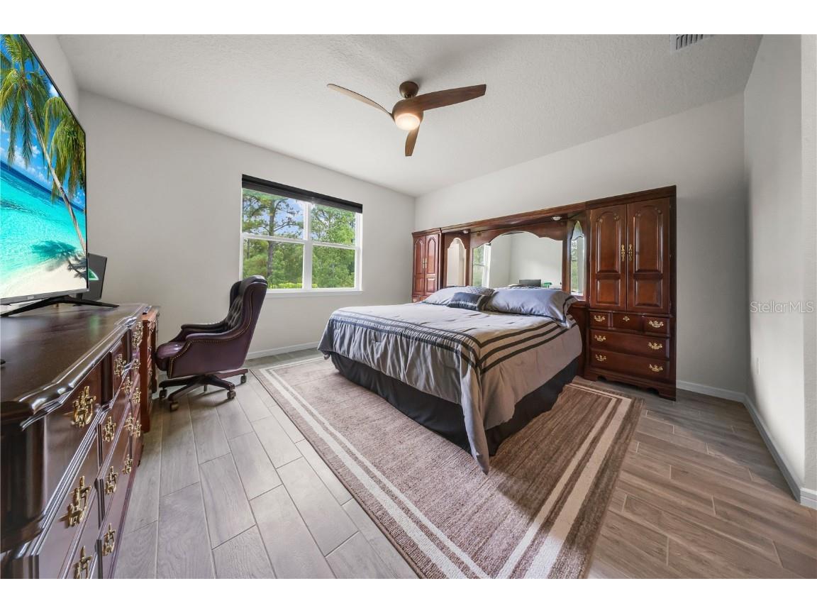 2698 River Creek Lane Saint Cloud FL 34771 O6322425 image15