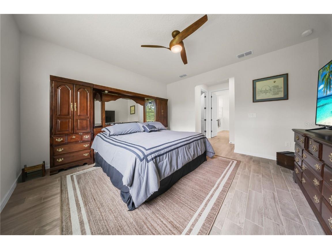 2698 River Creek Lane Saint Cloud FL 34771 O6322425 image16