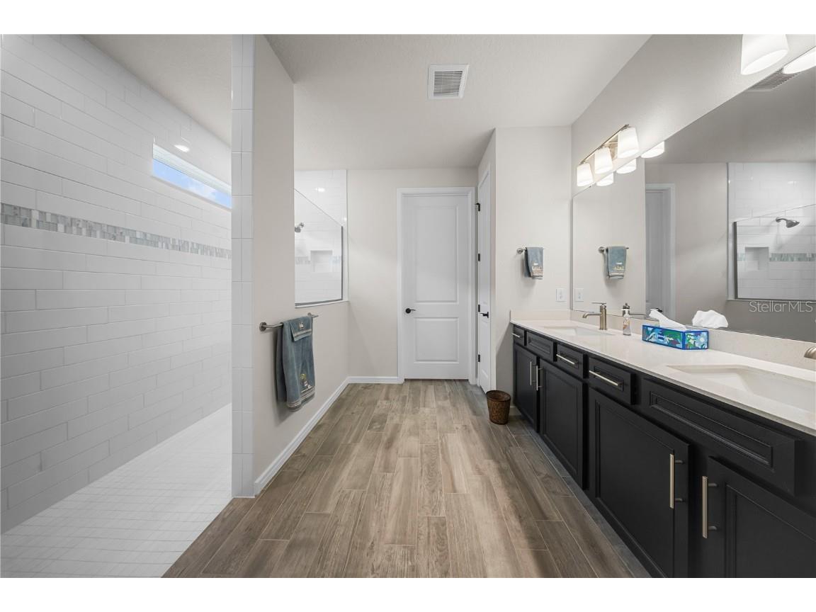 2698 River Creek Lane Saint Cloud FL 34771 O6322425 image17