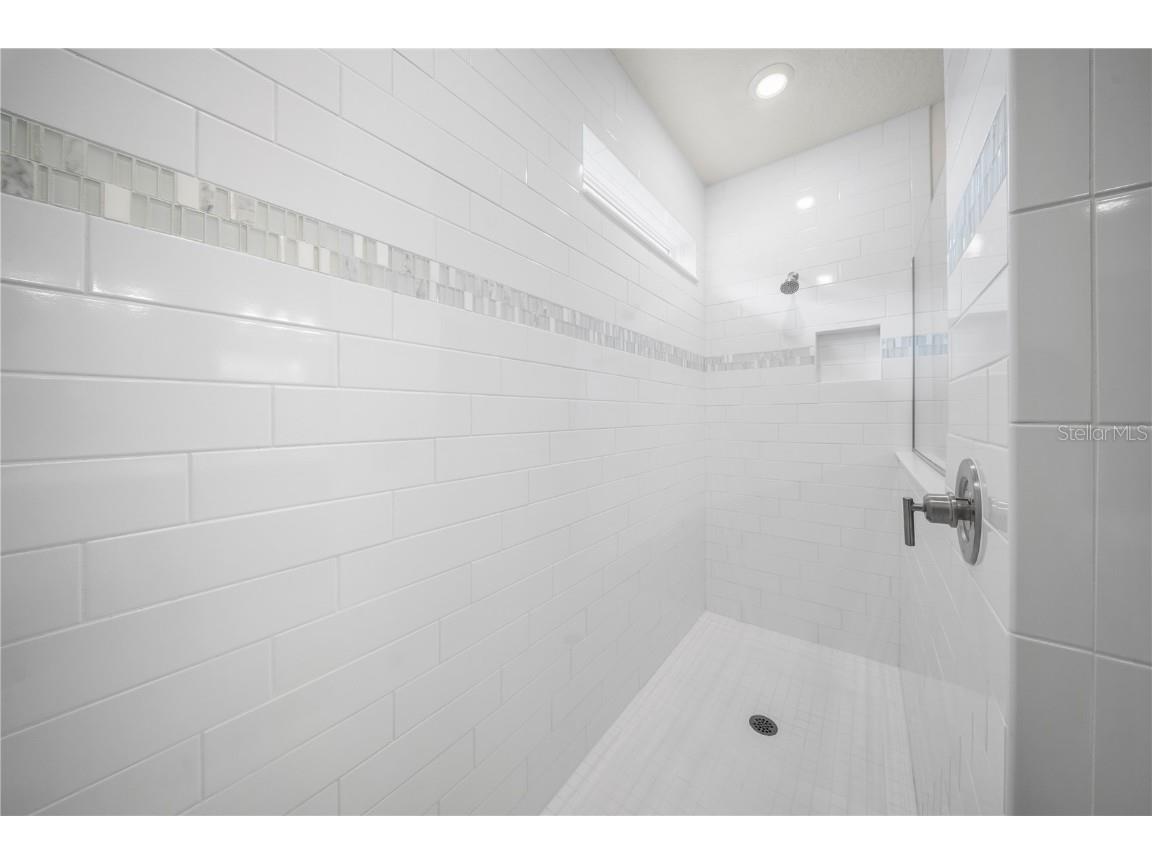 2698 River Creek Lane Saint Cloud FL 34771 O6322425 image18