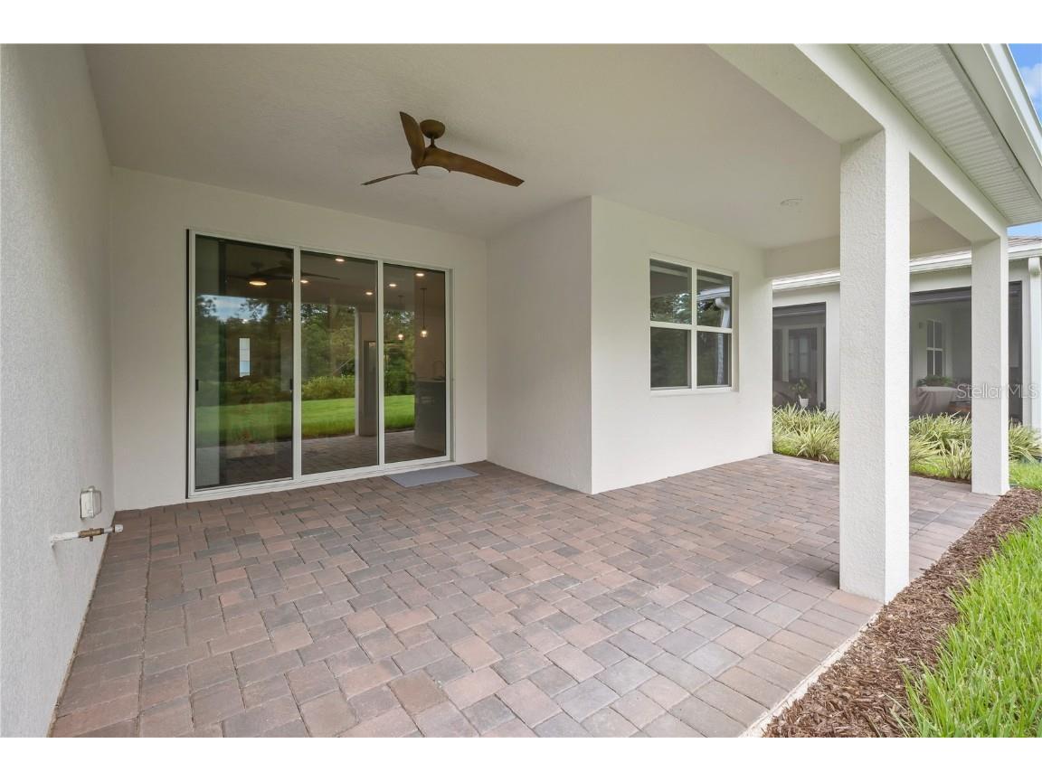 2698 River Creek Lane Saint Cloud FL 34771 O6322425 image19