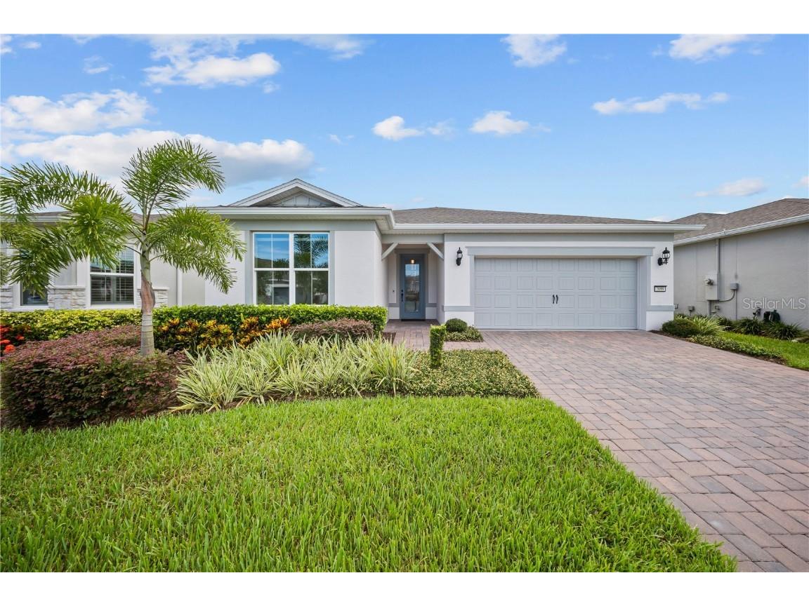 2698 River Creek Lane Saint Cloud FL 34771 O6322425 image2