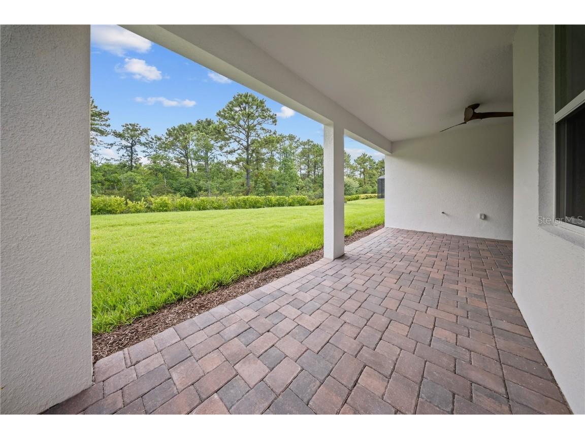 2698 River Creek Lane Saint Cloud FL 34771 O6322425 image20