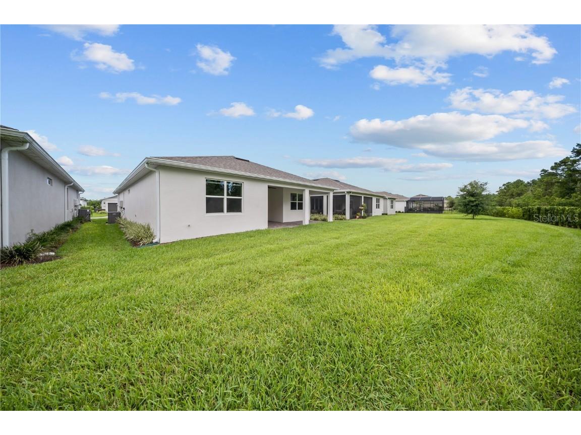 2698 River Creek Lane Saint Cloud FL 34771 O6322425 image21