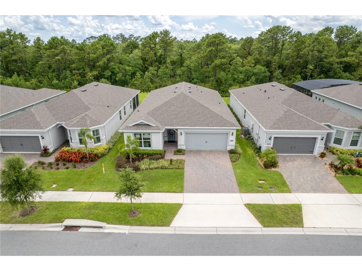 2698 River Creek Lane Saint Cloud FL 34771 O6322425 image22