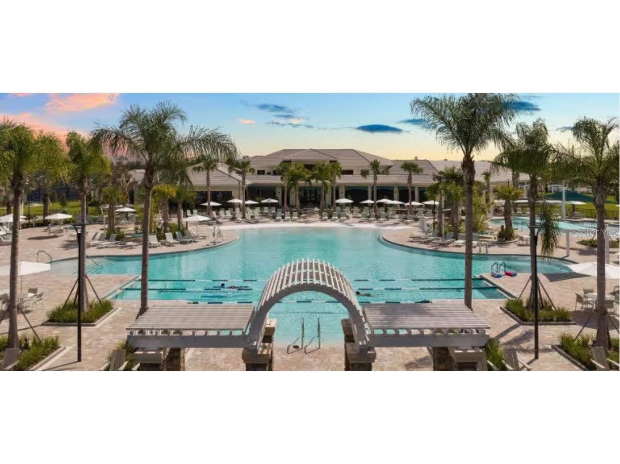 2698 River Creek Lane Saint Cloud FL 34771 O6322425 image23