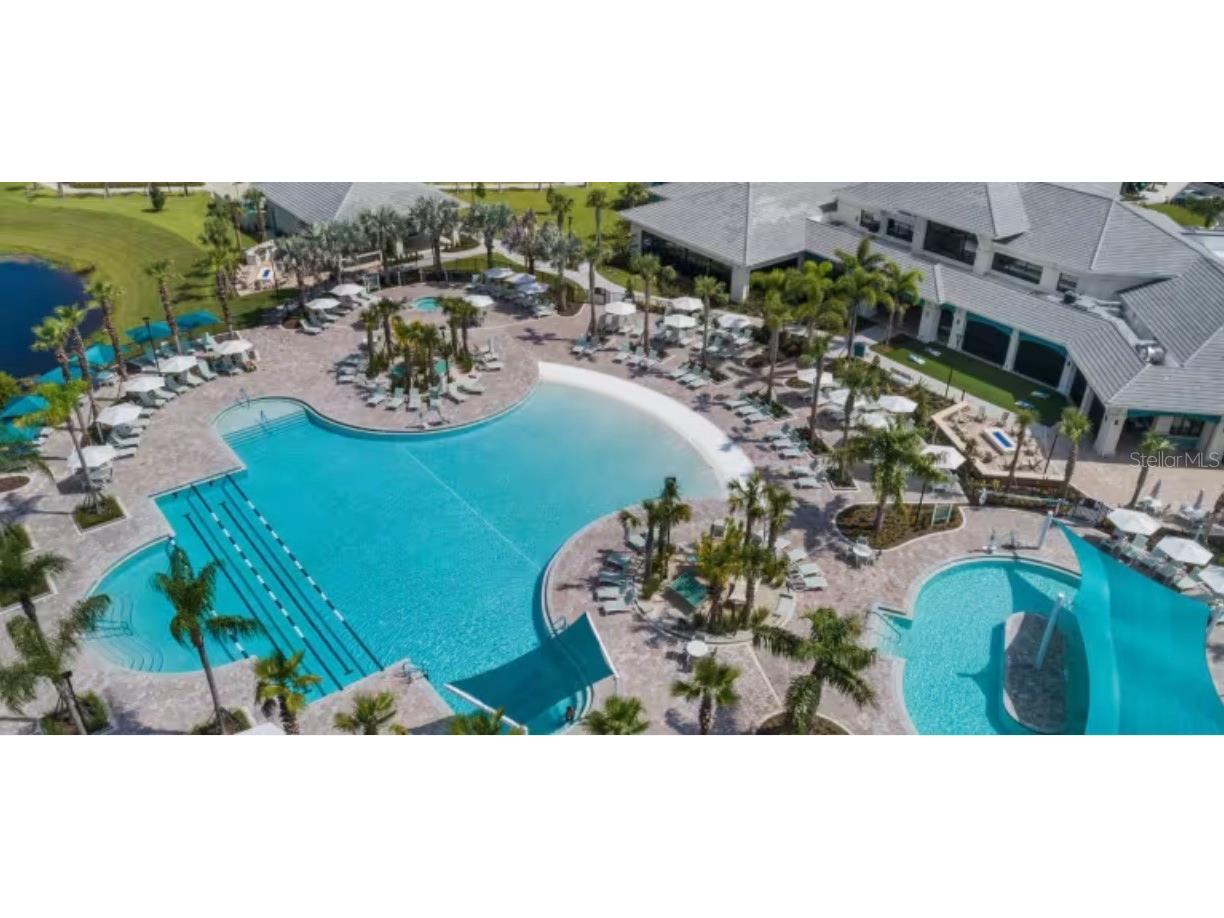 2698 River Creek Lane Saint Cloud FL 34771 O6322425 image24