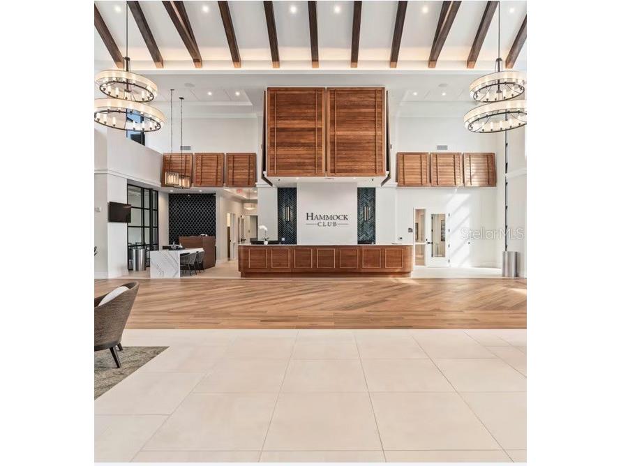 2698 River Creek Lane Saint Cloud FL 34771 O6322425 image25