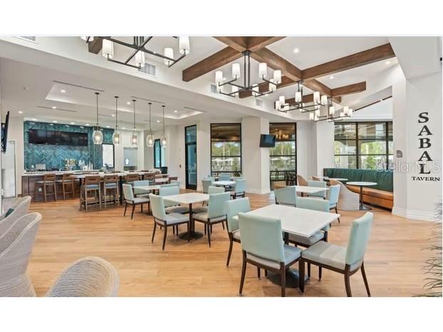 2698 River Creek Lane Saint Cloud FL 34771 O6322425 image26