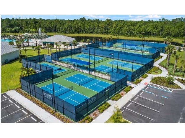 2698 River Creek Lane Saint Cloud FL 34771 O6322425 image27