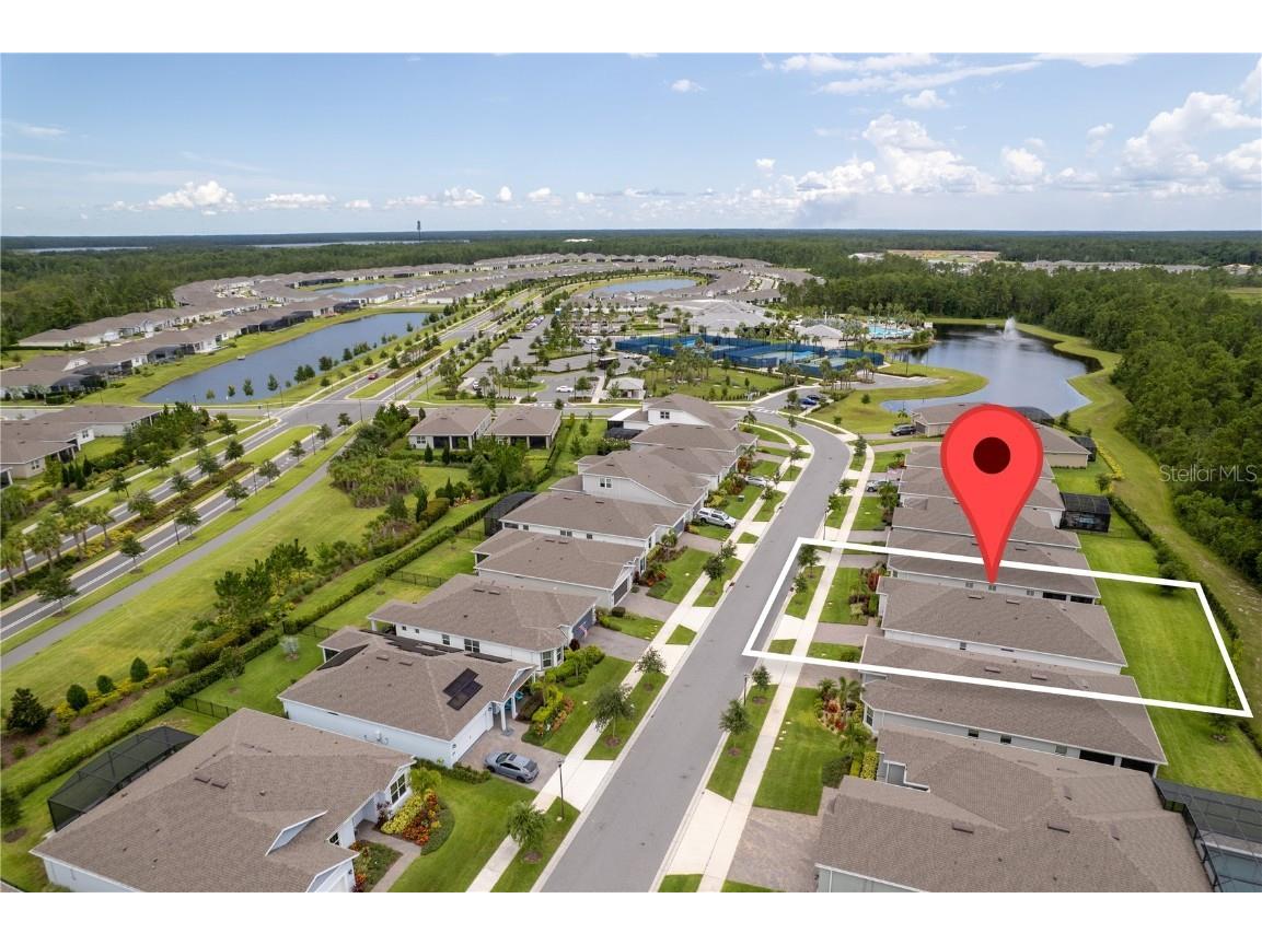 2698 River Creek Lane Saint Cloud FL 34771 O6322425 image3