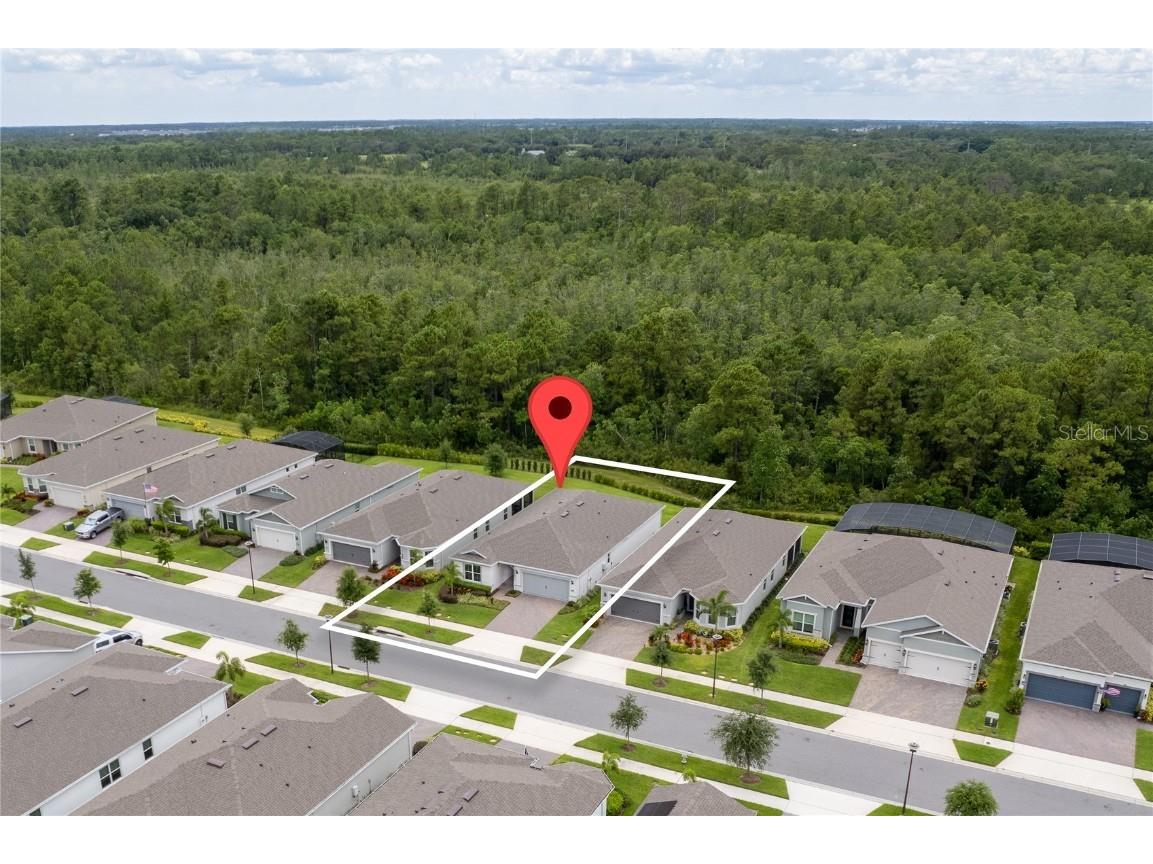 2698 River Creek Lane Saint Cloud FL 34771 O6322425 image4