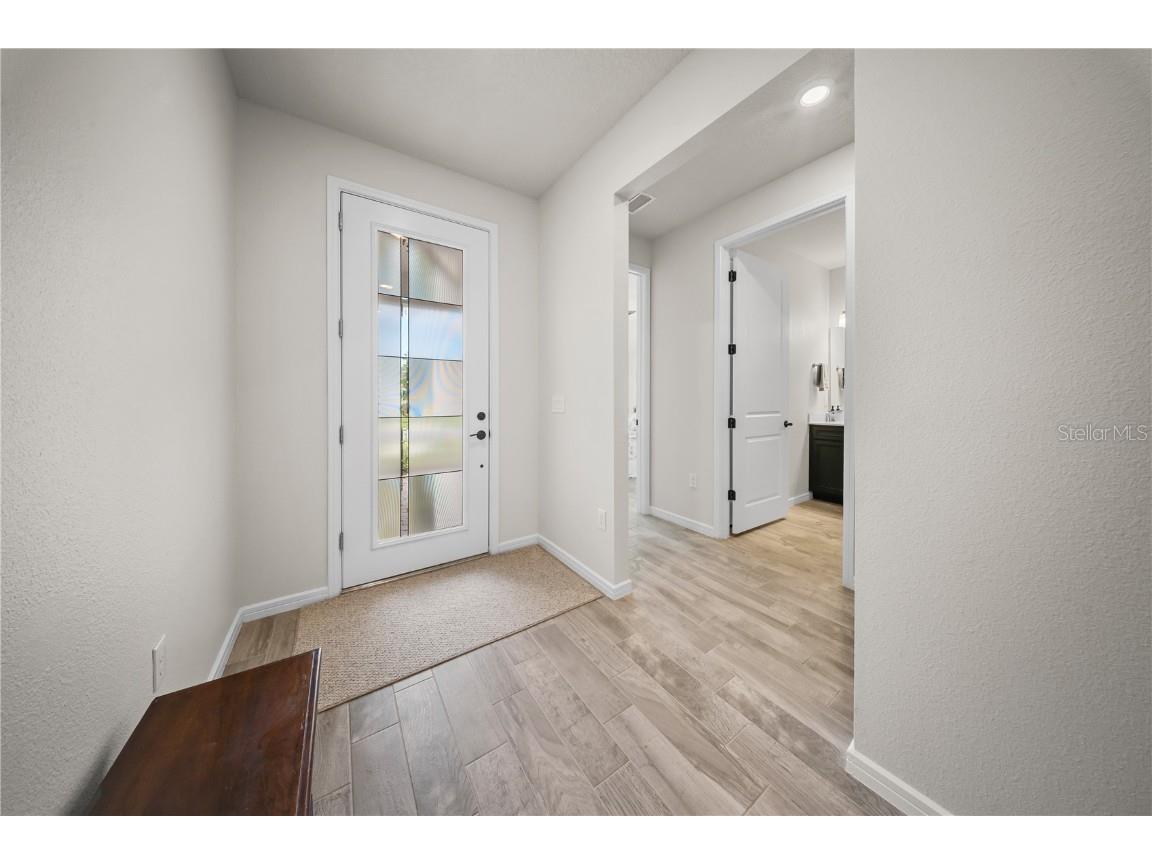 2698 River Creek Lane Saint Cloud FL 34771 O6322425 image5