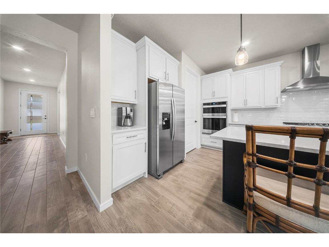 2698 River Creek Lane Saint Cloud FL 34771 O6322425 image6