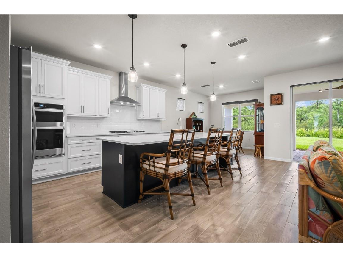 2698 River Creek Lane Saint Cloud FL 34771 O6322425 image7