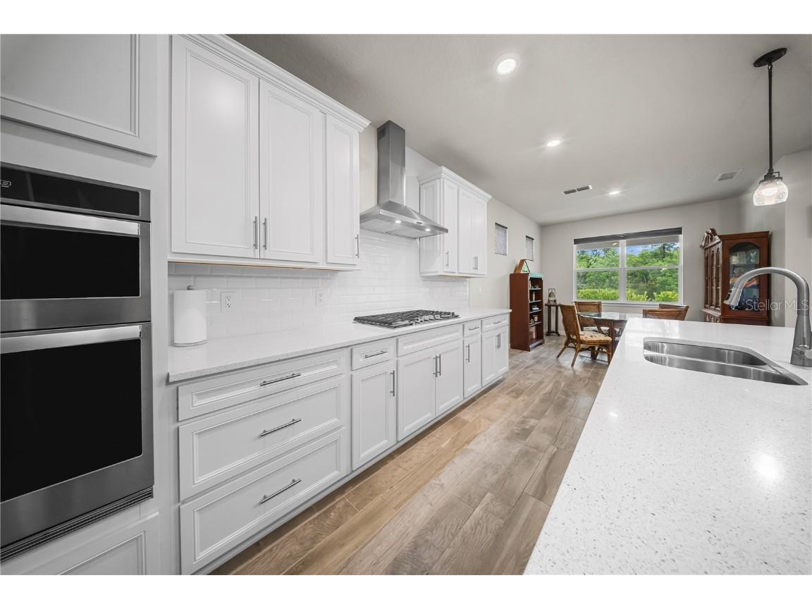 2698 River Creek Lane Saint Cloud FL 34771 O6322425 image8