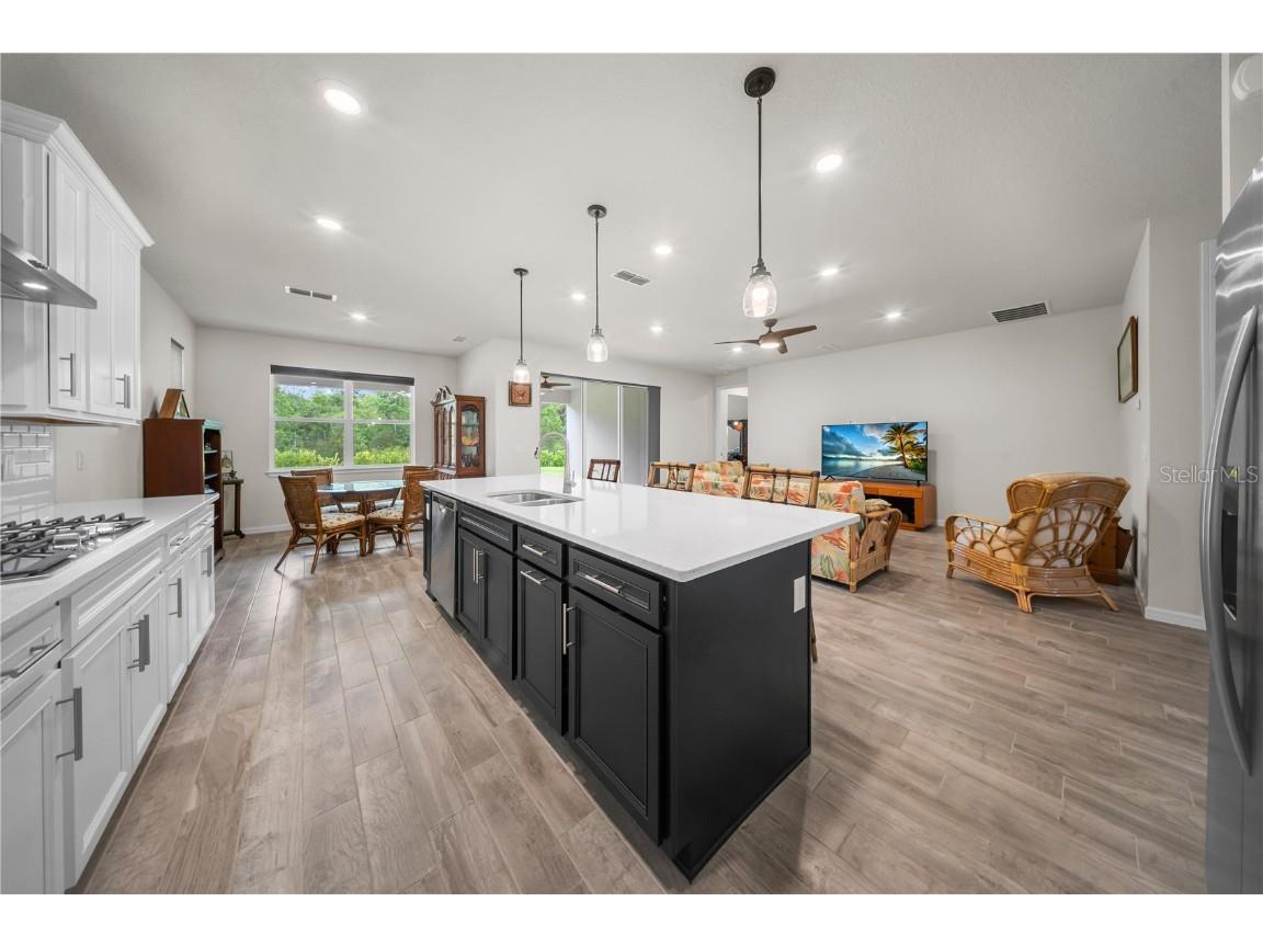 2698 River Creek Lane Saint Cloud FL 34771 O6322425 image9