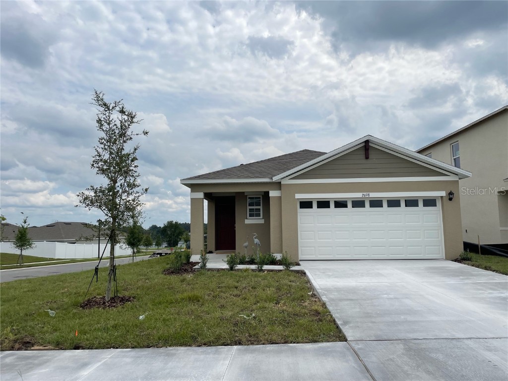2698 Rowan Street Tavares FL 32778 J961819 image1