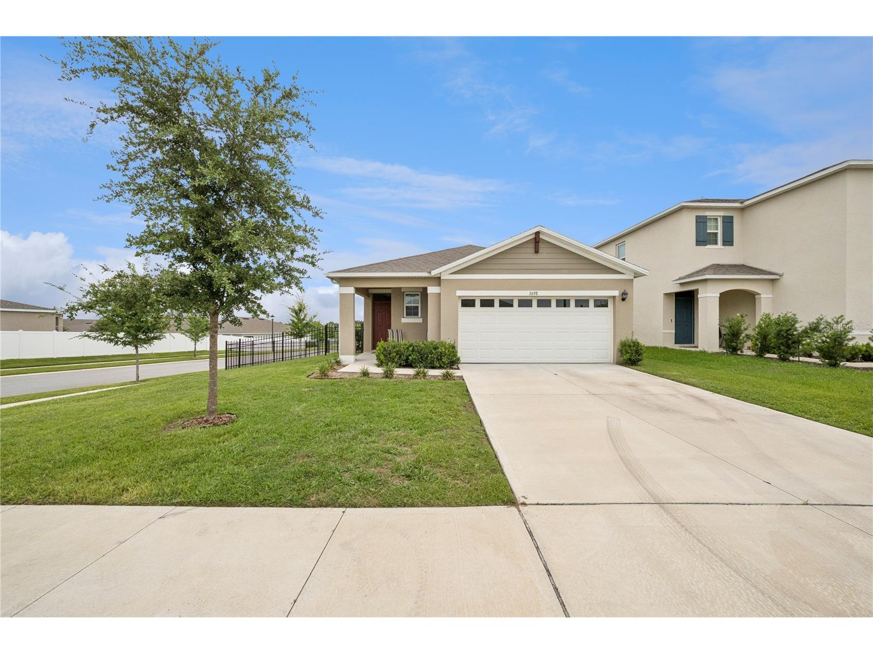 2698 Rowan Street Tavares FL 32778 O6415965 image1