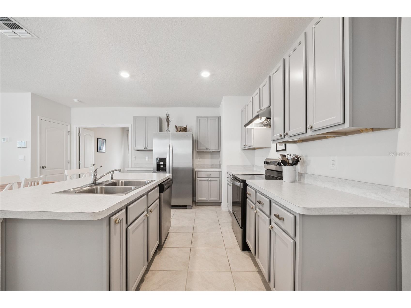 2698 Rowan Street Tavares FL 32778 O6415965 image10