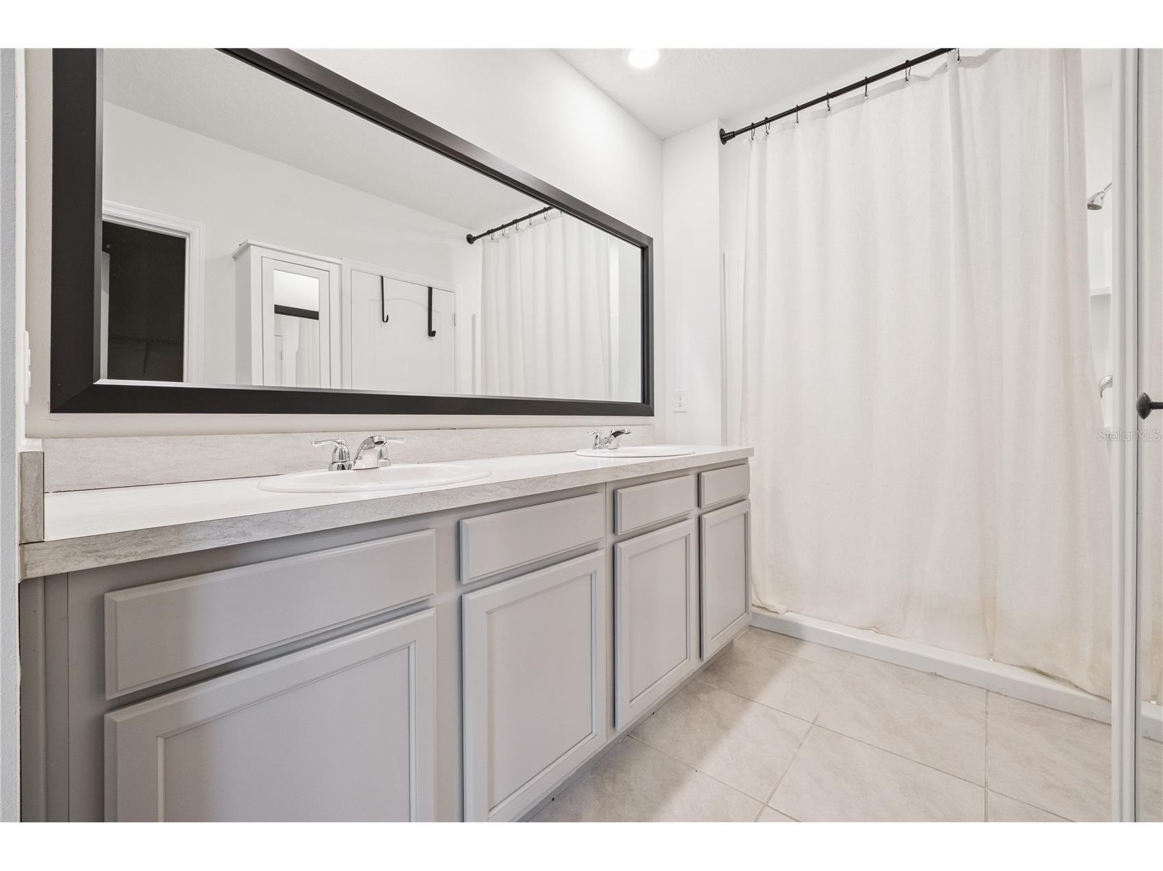 2698 Rowan Street Tavares FL 32778 O6415965 image11