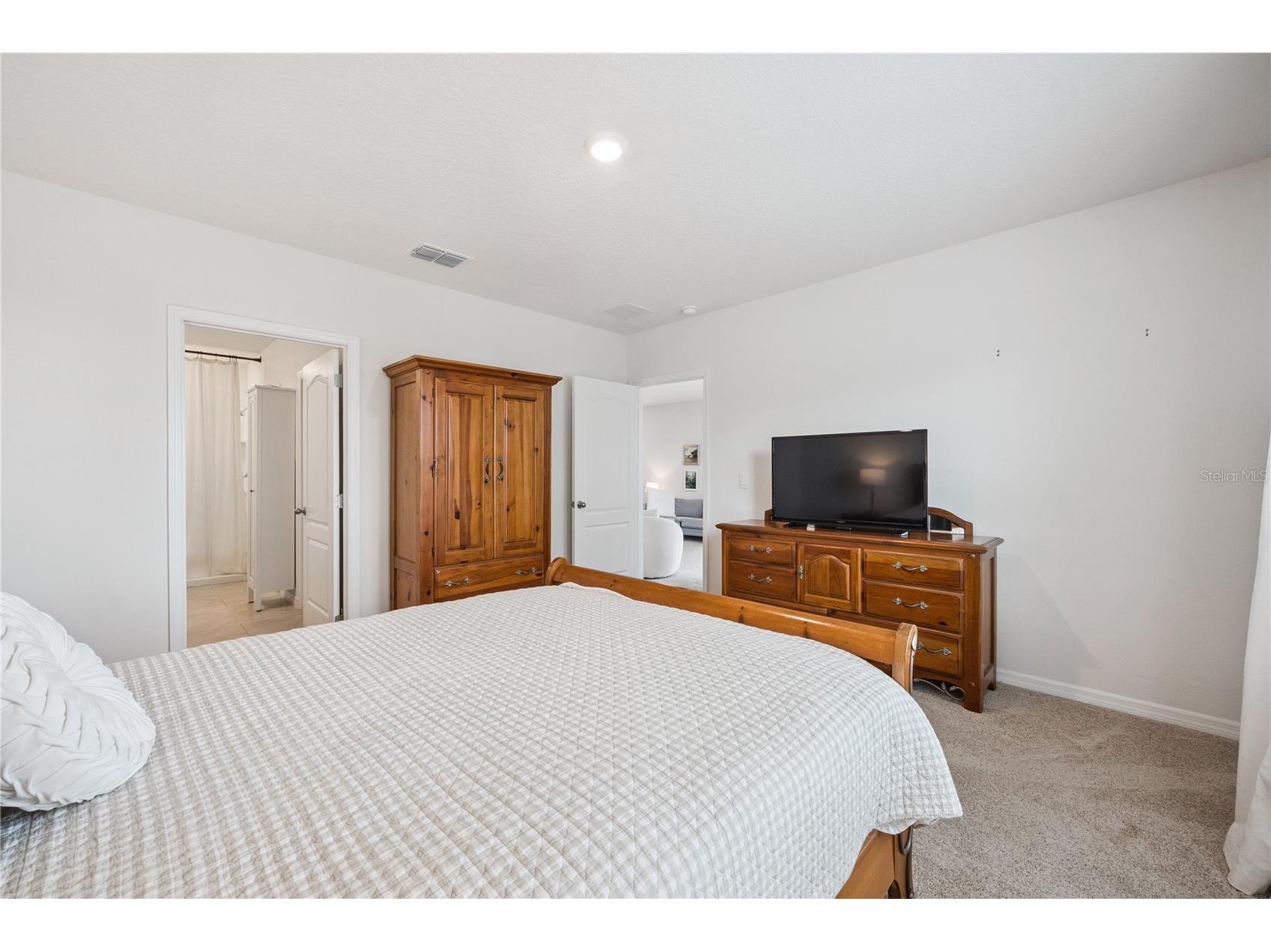 2698 Rowan Street Tavares FL 32778 O6415965 image12