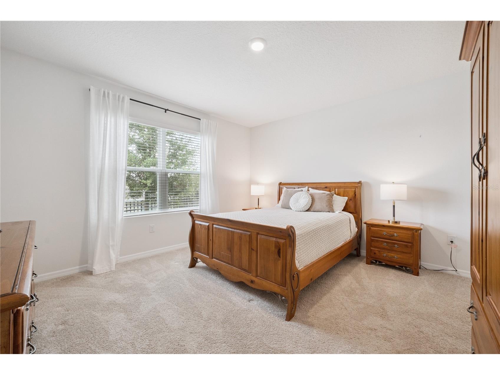 2698 Rowan Street Tavares FL 32778 O6415965 image13