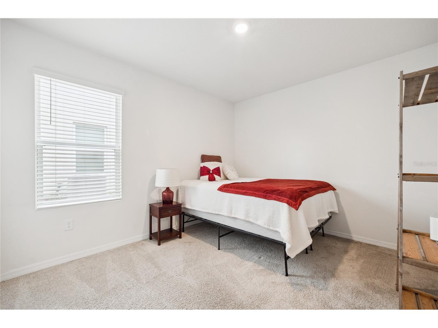 2698 Rowan Street Tavares FL 32778 O6415965 image14