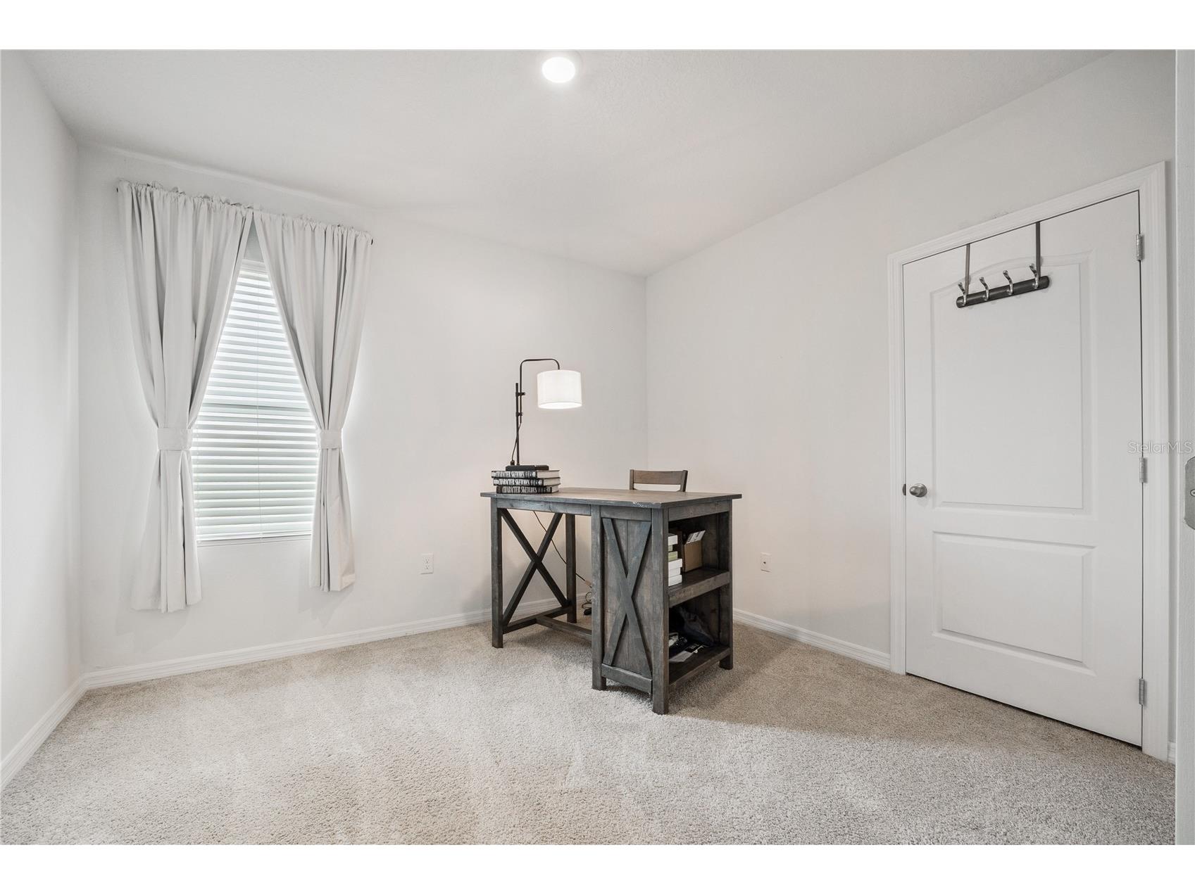 2698 Rowan Street Tavares FL 32778 O6415965 image15