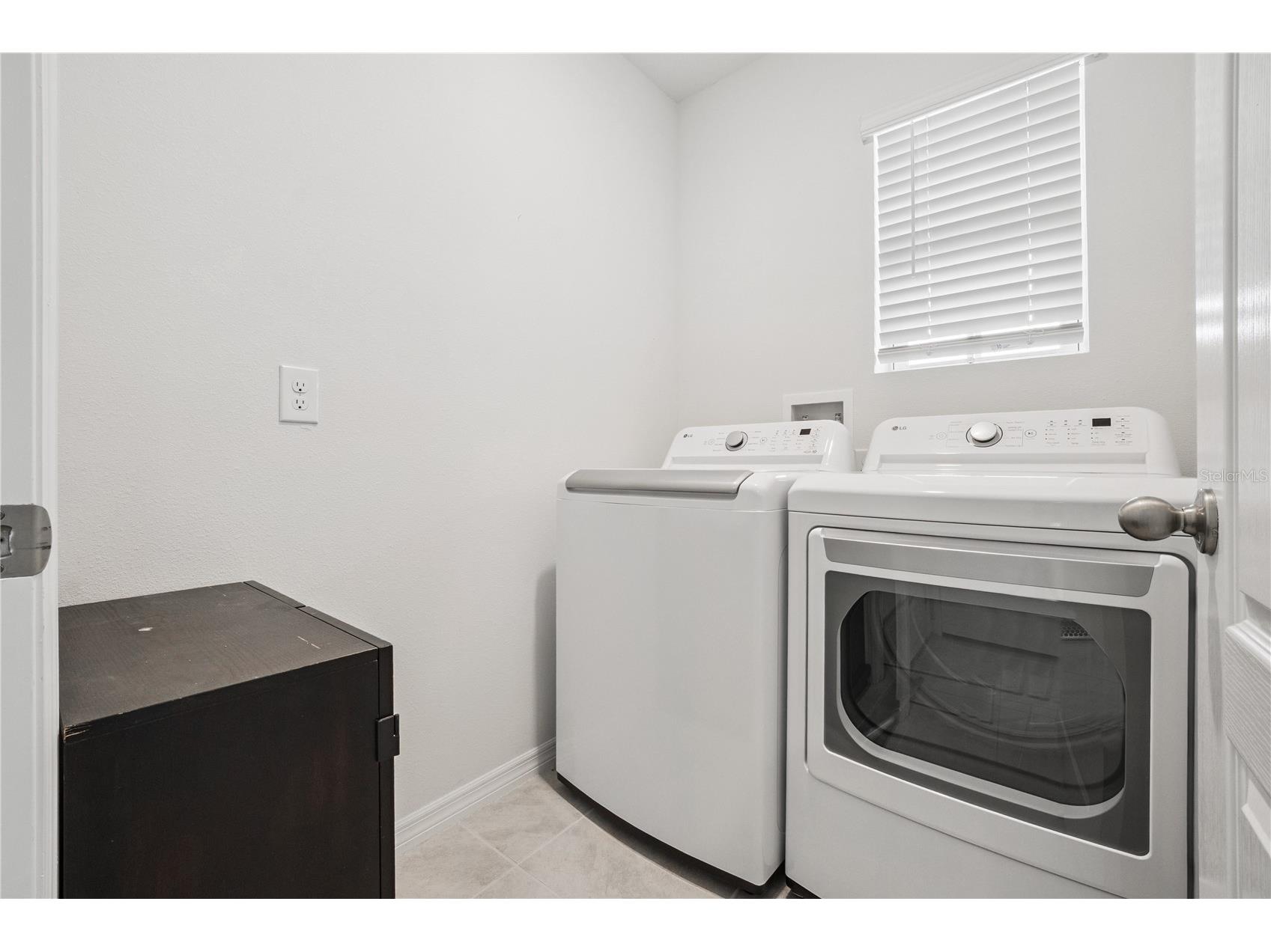 2698 Rowan Street Tavares FL 32778 O6415965 image17
