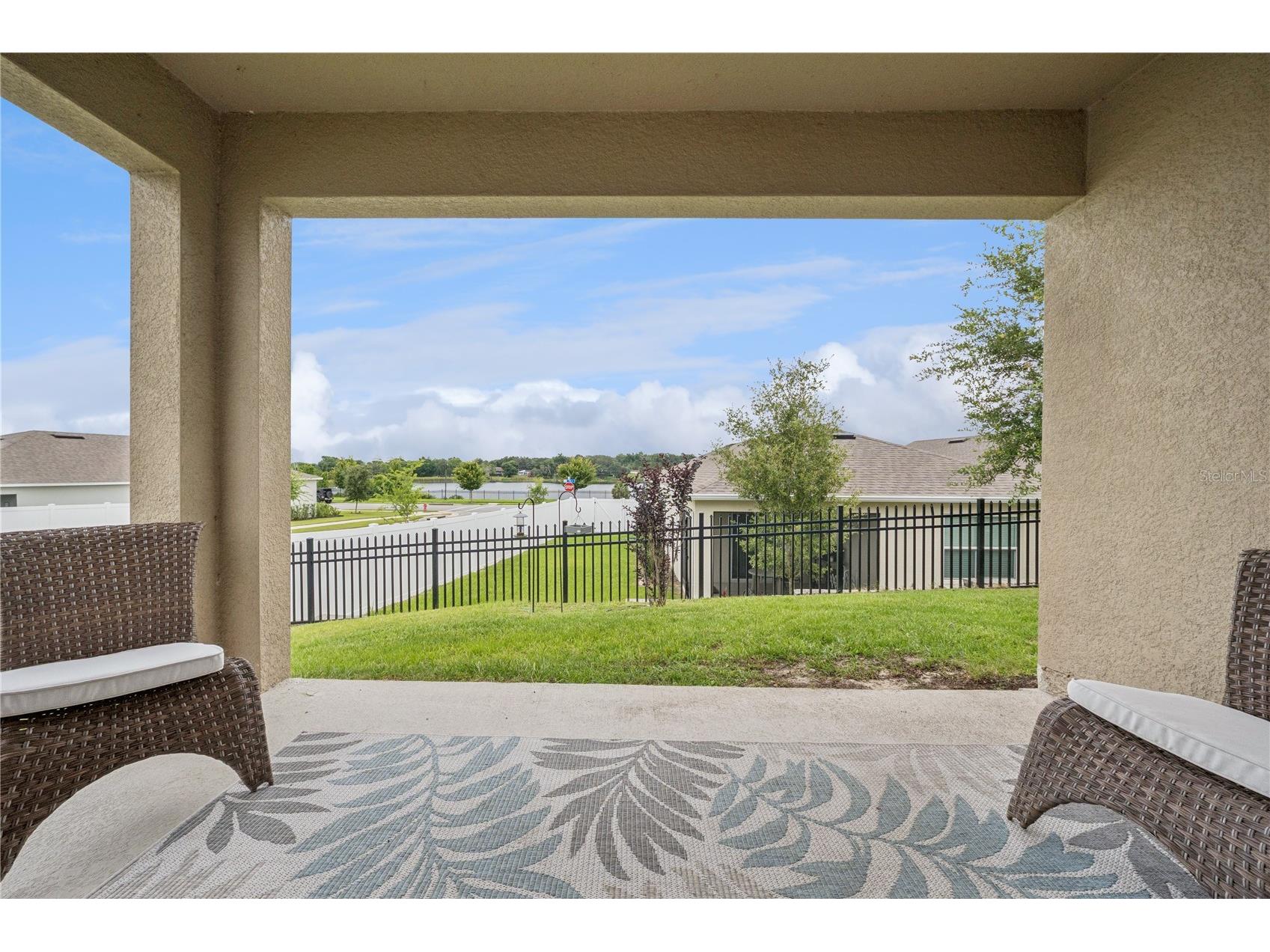 2698 Rowan Street Tavares FL 32778 O6415965 image18