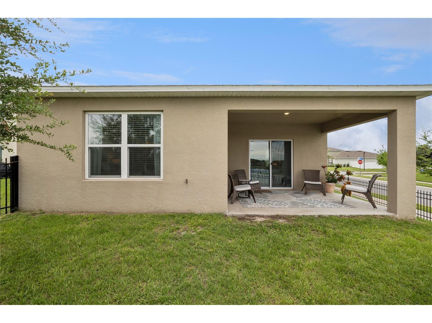 2698 Rowan Street Tavares FL 32778 O6415965 image19