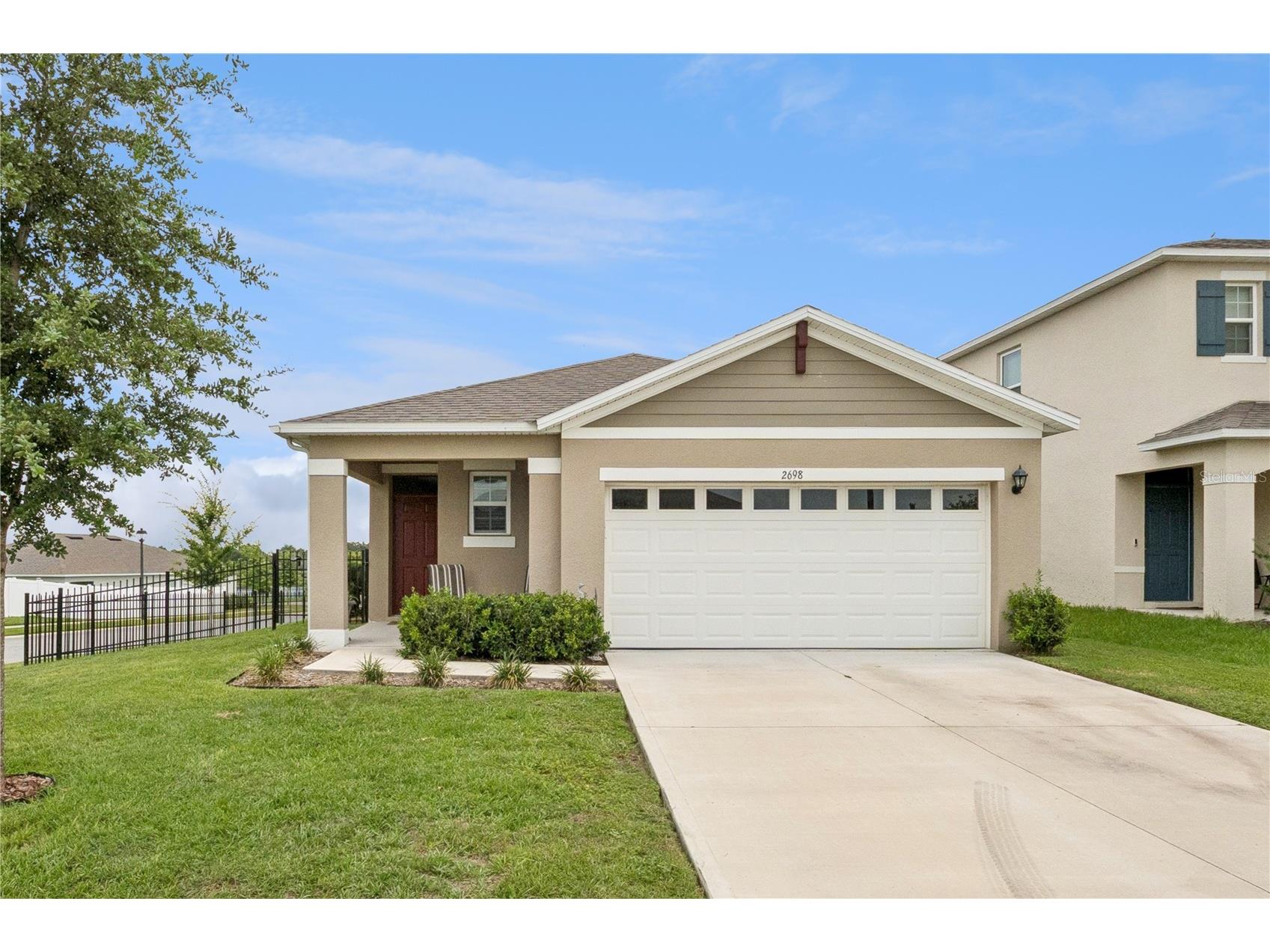 2698 Rowan Street Tavares FL 32778 O6415965 image2