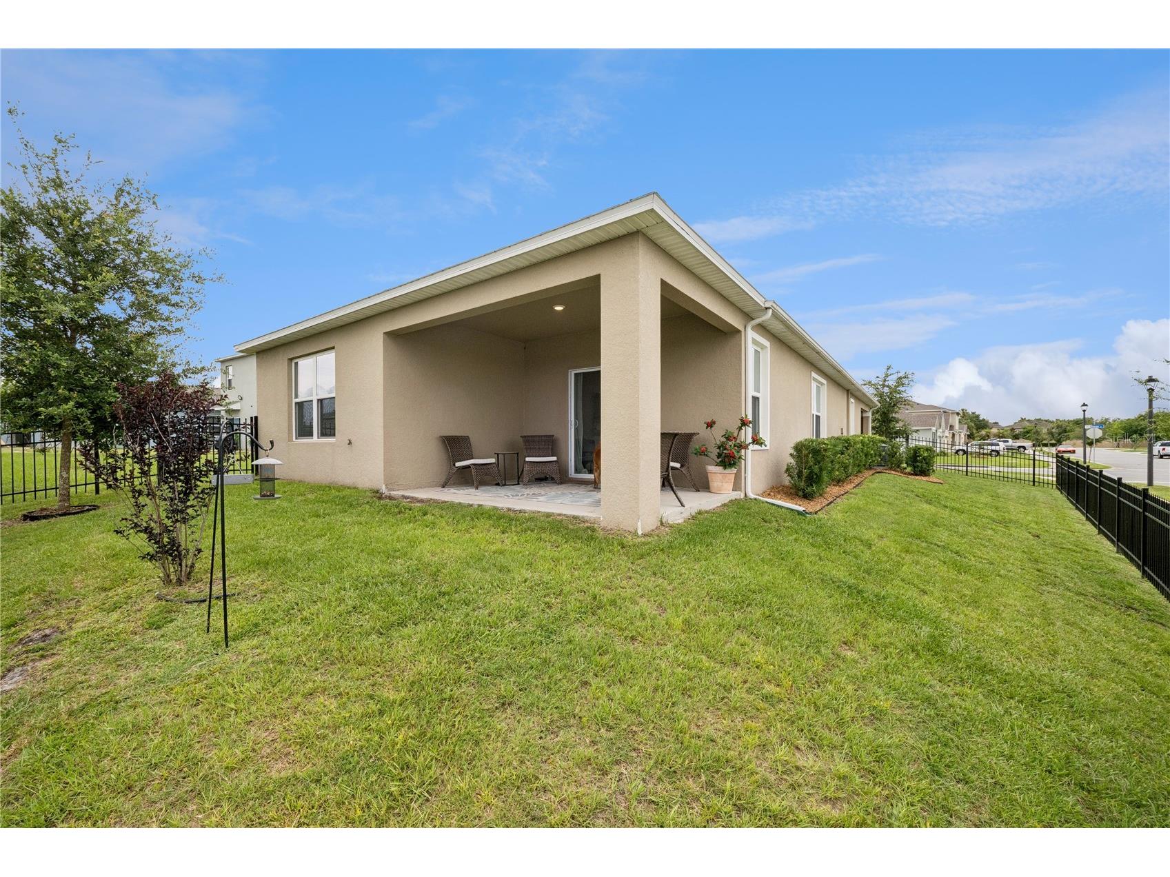 2698 Rowan Street Tavares FL 32778 O6415965 image20
