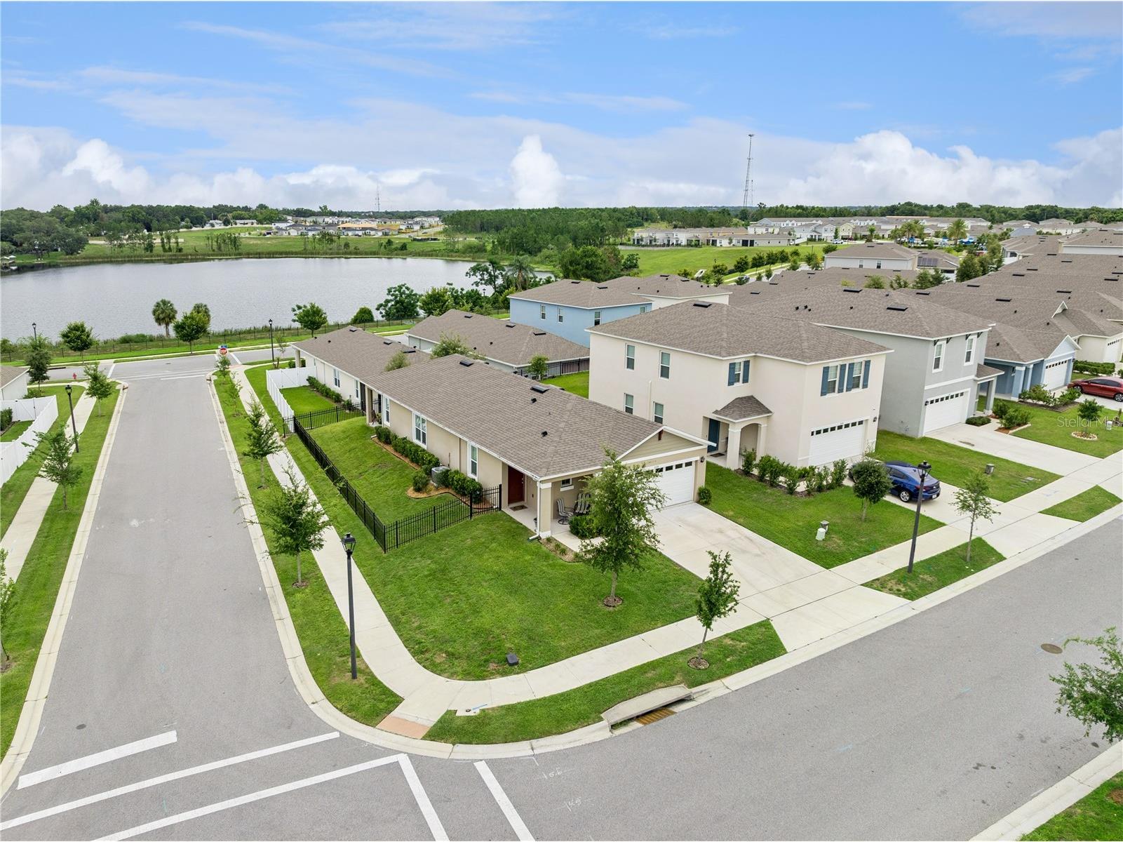 2698 Rowan Street Tavares FL 32778 O6415965 image21