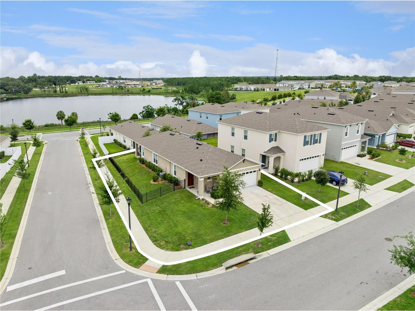2698 Rowan Street Tavares FL 32778 O6415965 image22