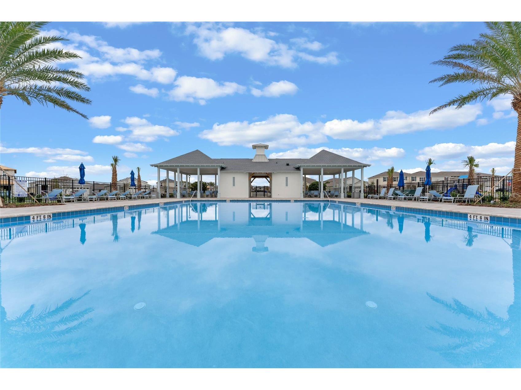 2698 Rowan Street Tavares FL 32778 O6415965 image29