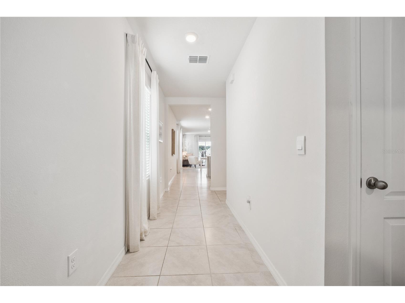 2698 Rowan Street Tavares FL 32778 O6415965 image3
