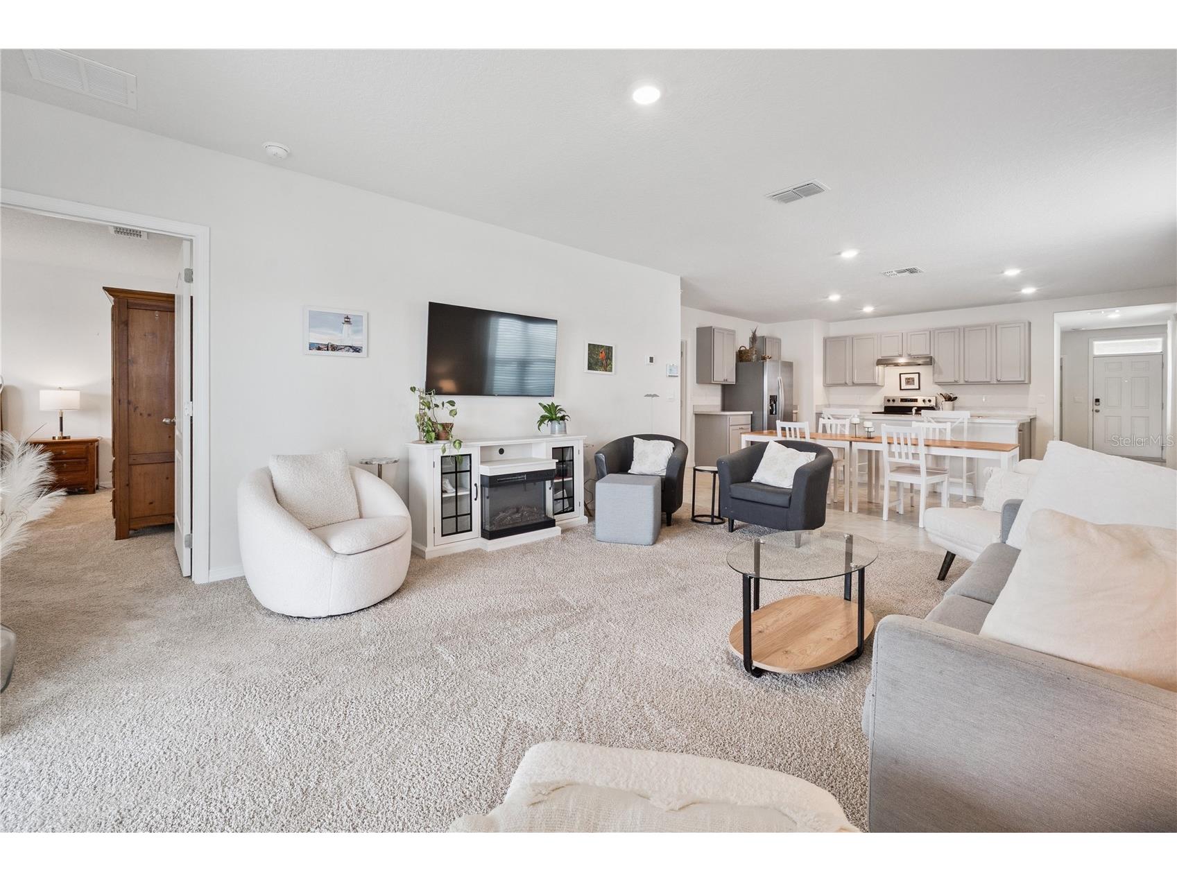 2698 Rowan Street Tavares FL 32778 O6415965 image4