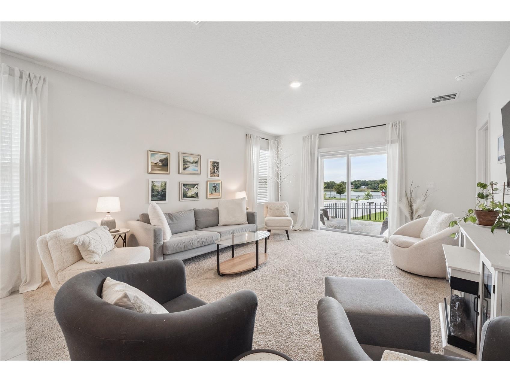 2698 Rowan Street Tavares FL 32778 O6415965 image5