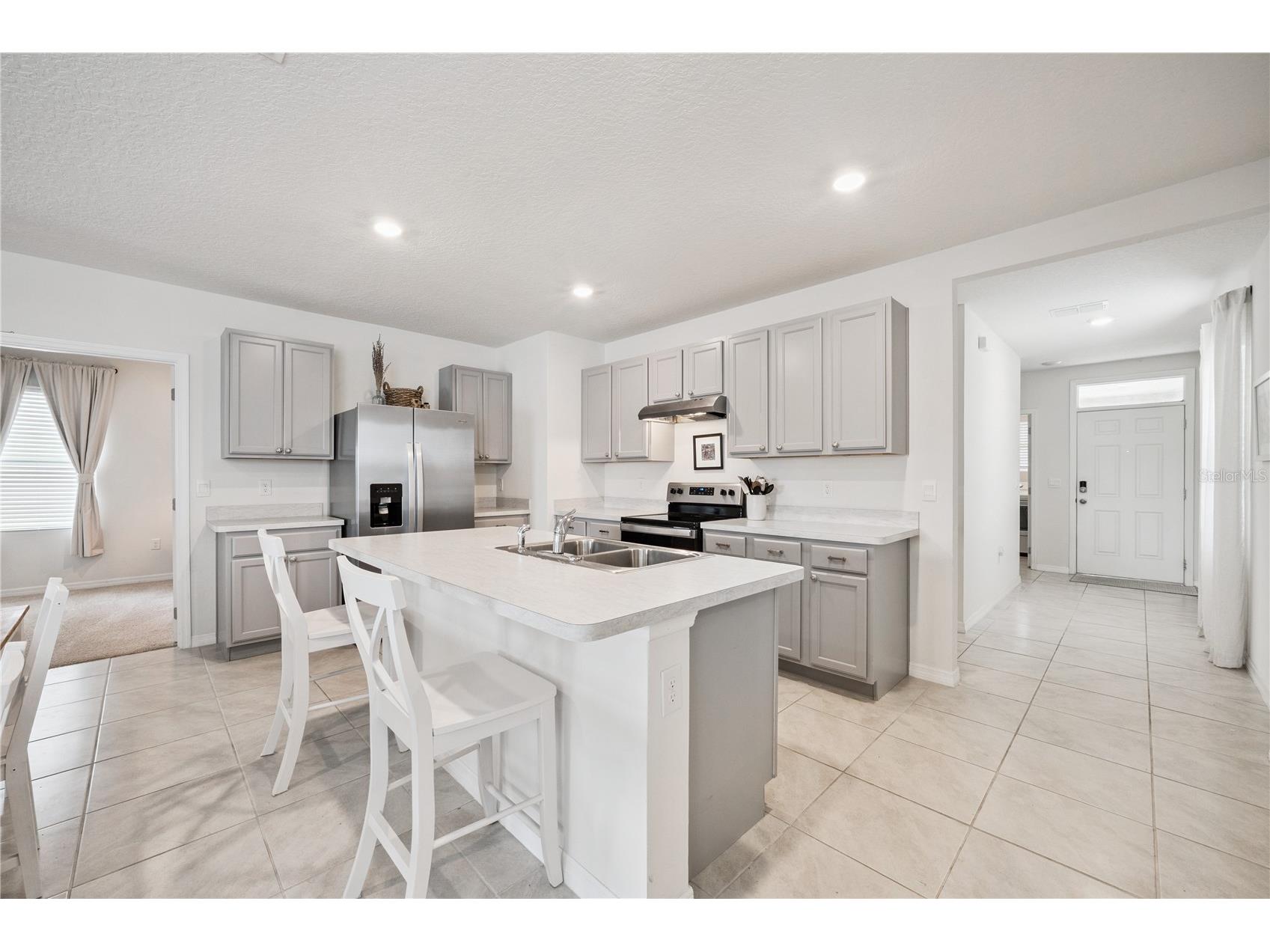 2698 Rowan Street Tavares FL 32778 O6415965 image9