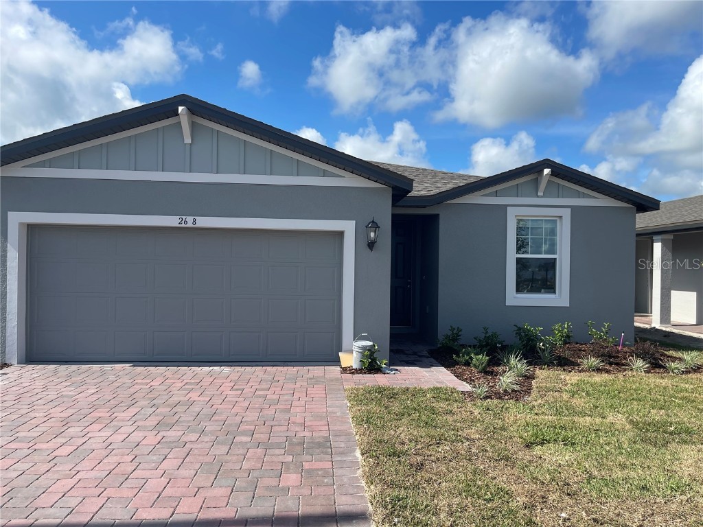 2698 San Marco Way Winter Haven FL 33884 J963687 image1
