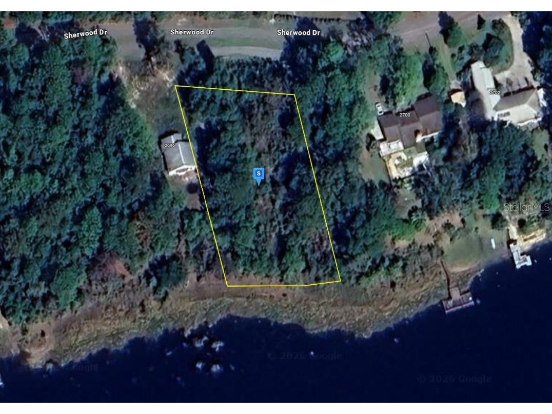 2698 Sherwood Dr Bonifay FL 32425 A4679587 image1