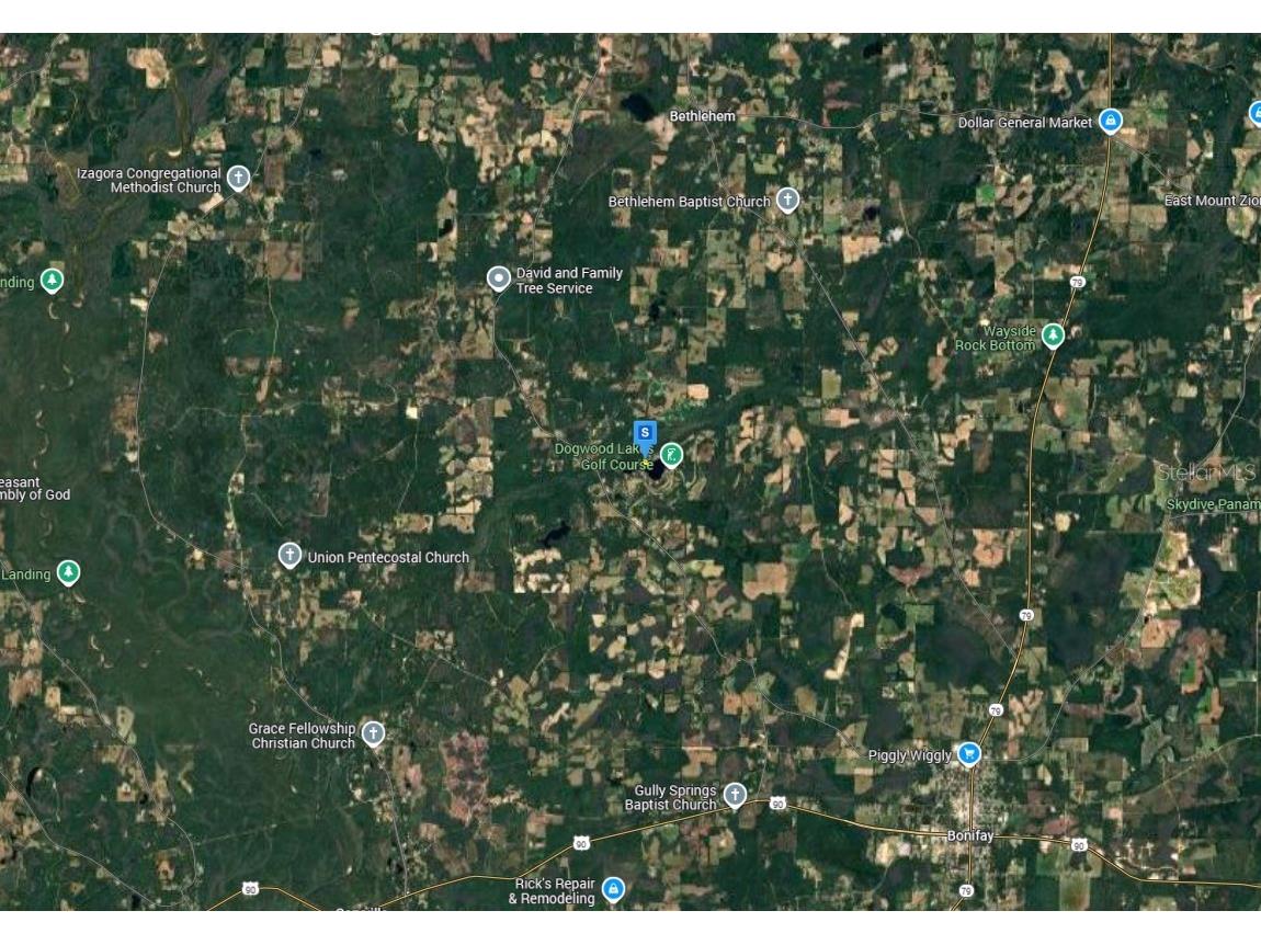 2698 Sherwood Dr Bonifay FL 32425 A4679587 image3