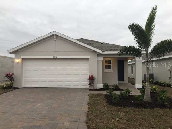 2698 Soft Coral Way North Fort Myers FL 33903 J999389 image1
